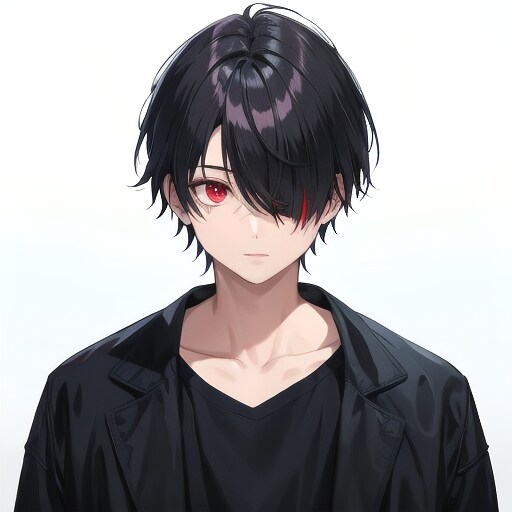 成長