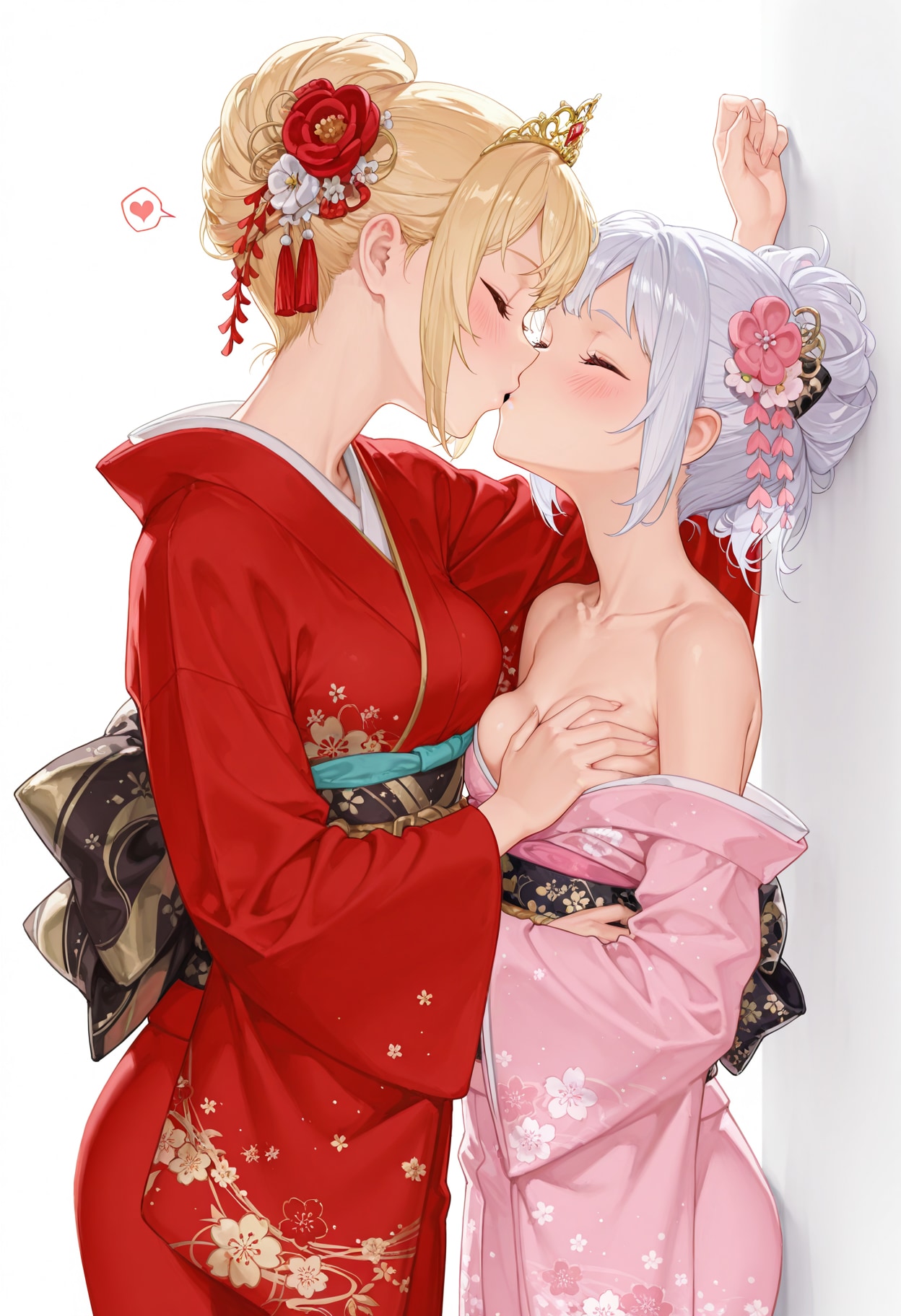 プリンセス 2271