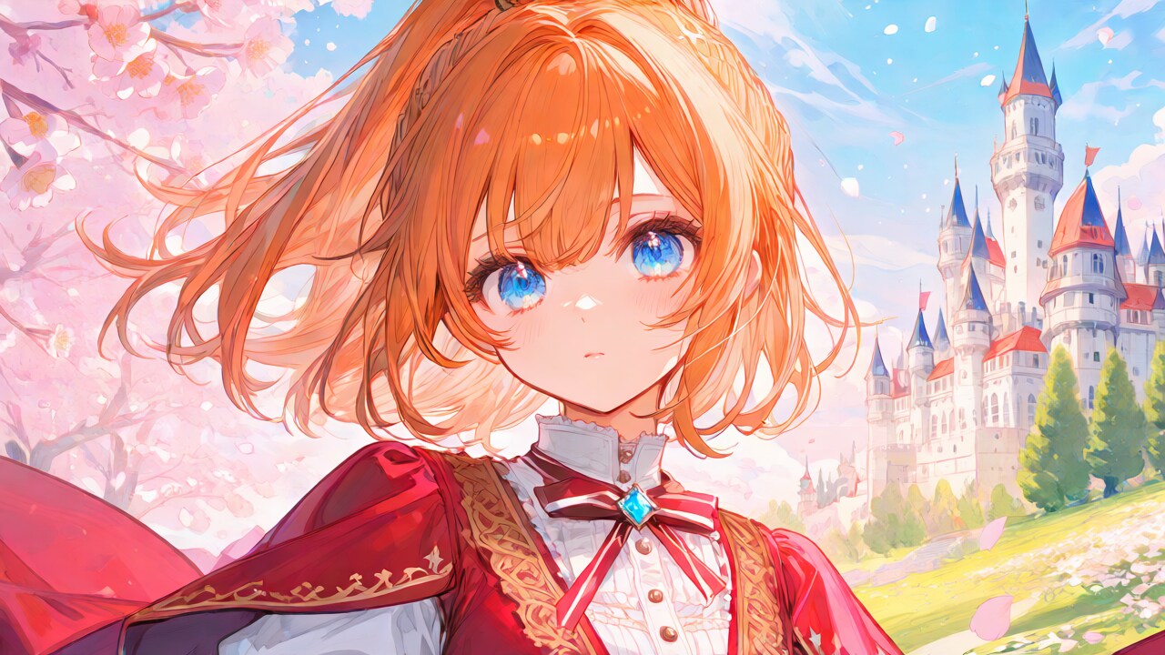 コリン | の人気AIイラスト・グラビア