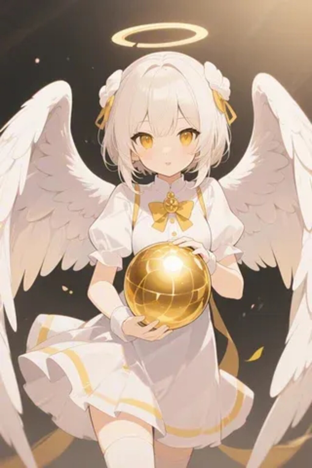 毎日ゴールデンボール