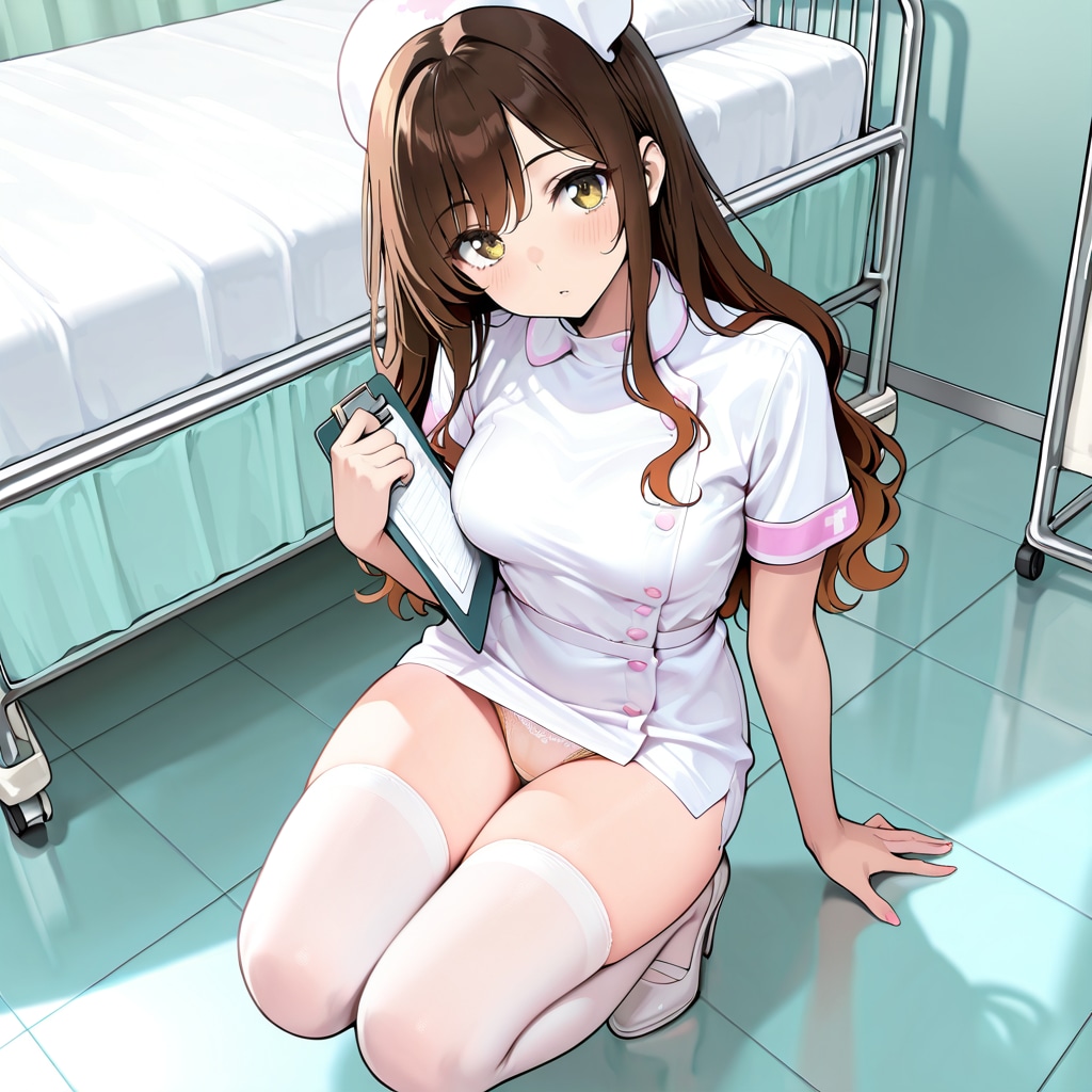 大丈夫？