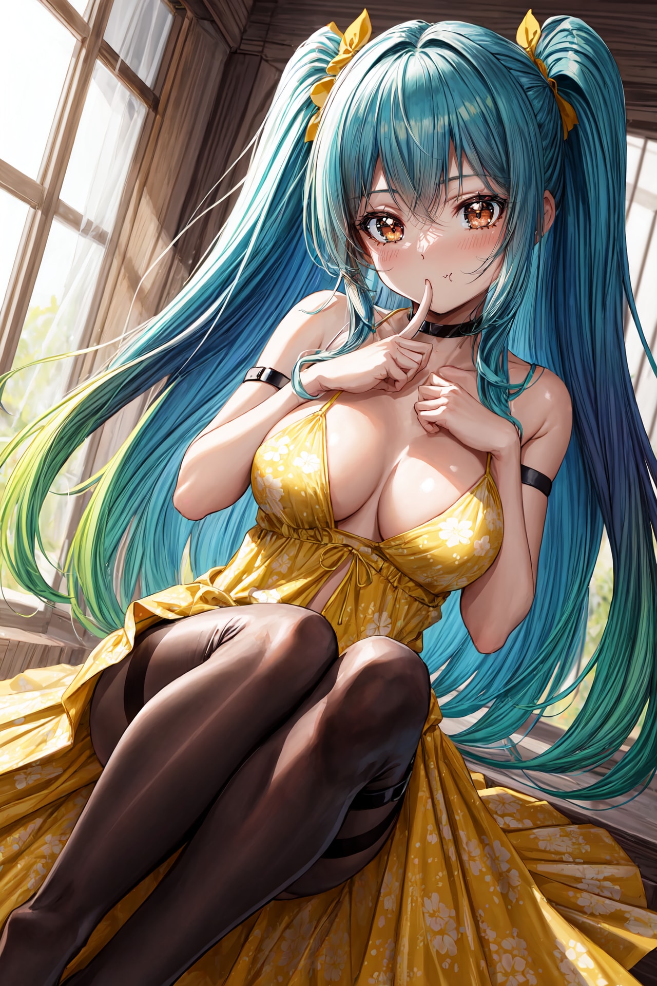 [Image: e3964402-6d11-4b7a-bbc9-63269bc4ebbe.png]