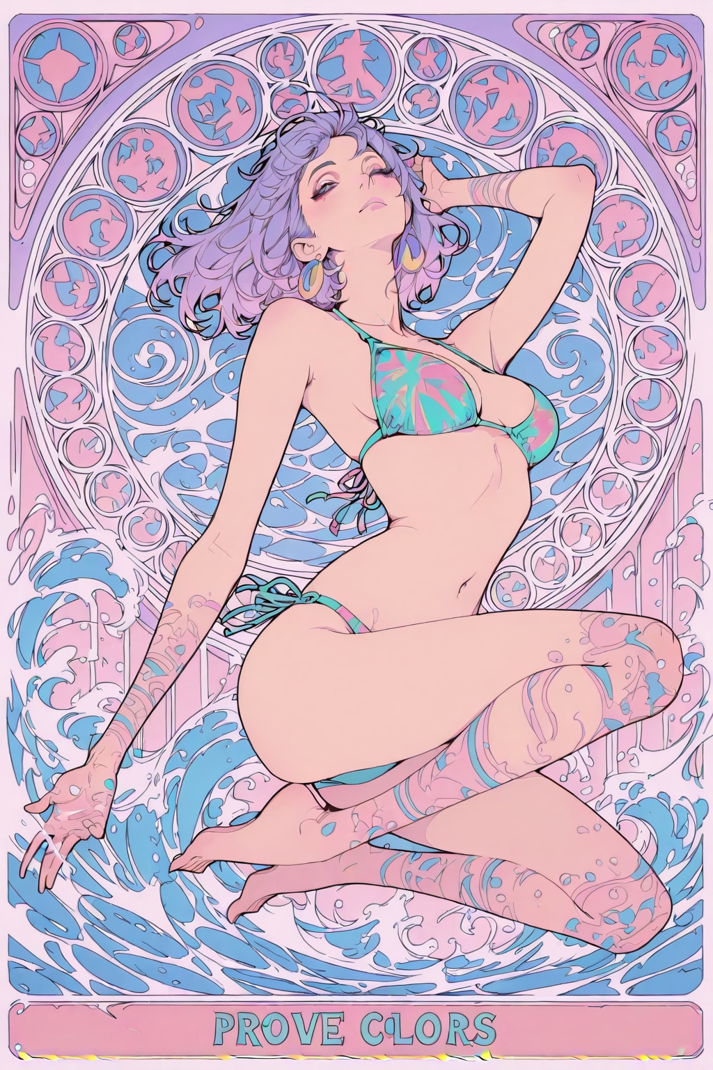 Aquarius