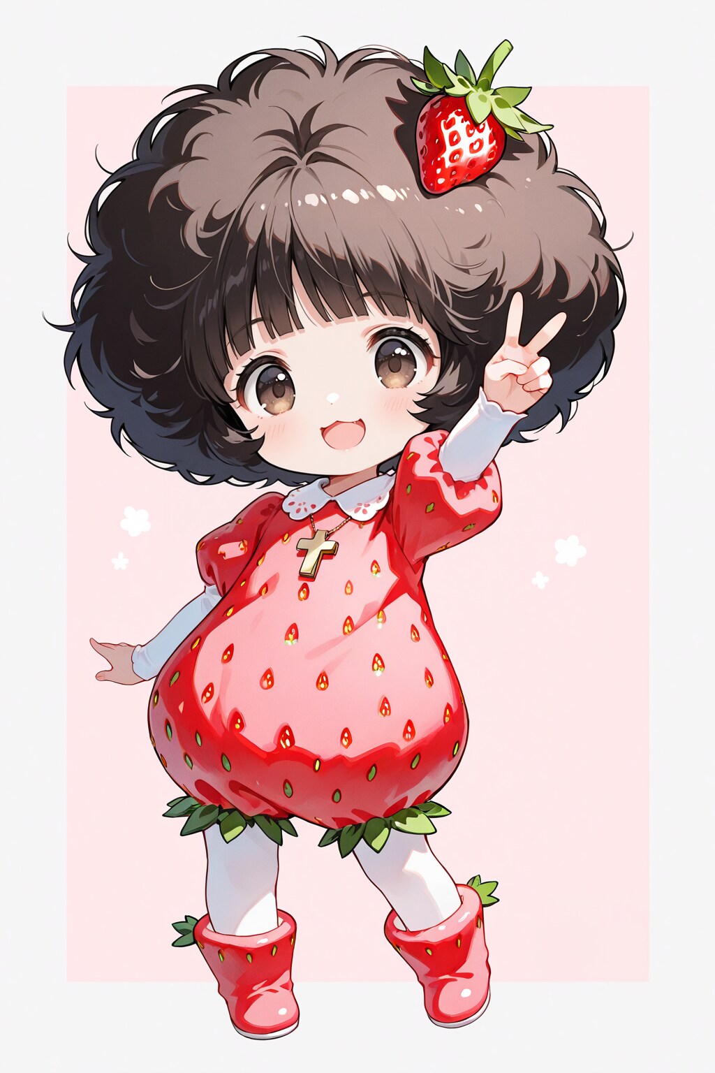 いちご