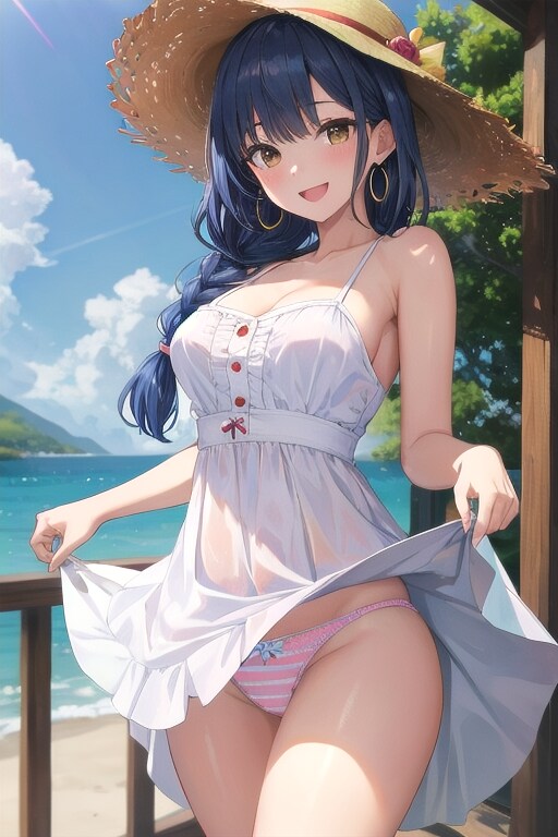 ちょっとだけ３