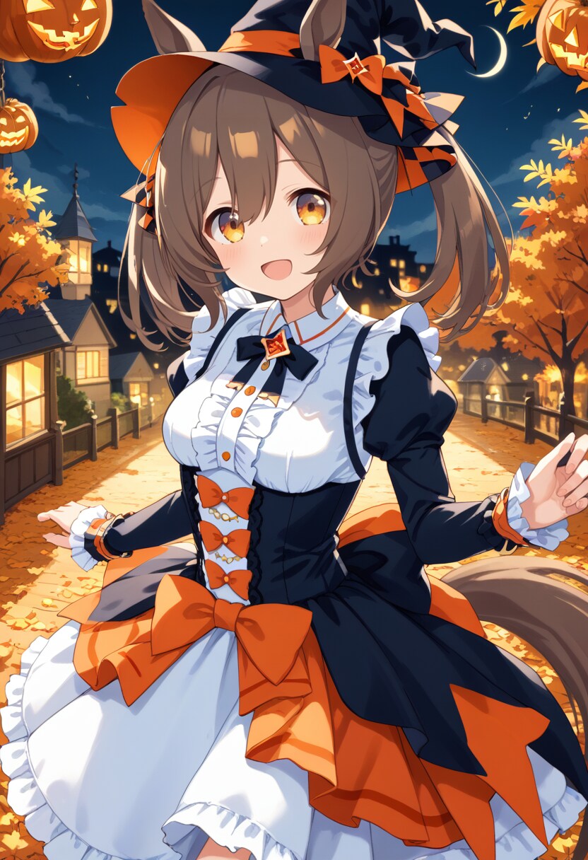 スマートファルコン