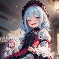 ドヤ顔されながらおパンツ見せてもらいたい2 2枚目