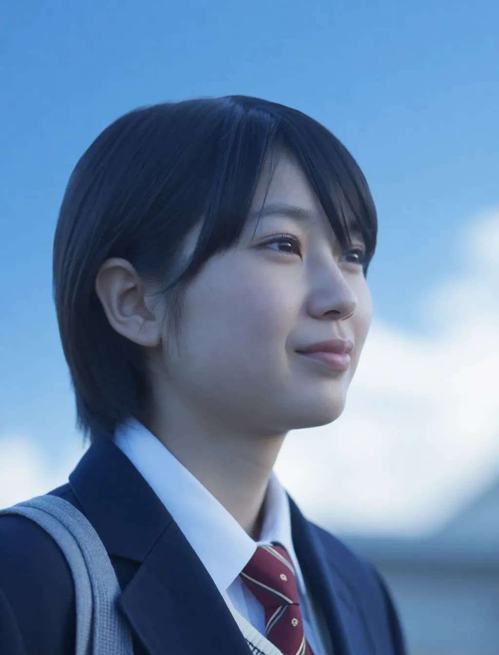 つめあわせ