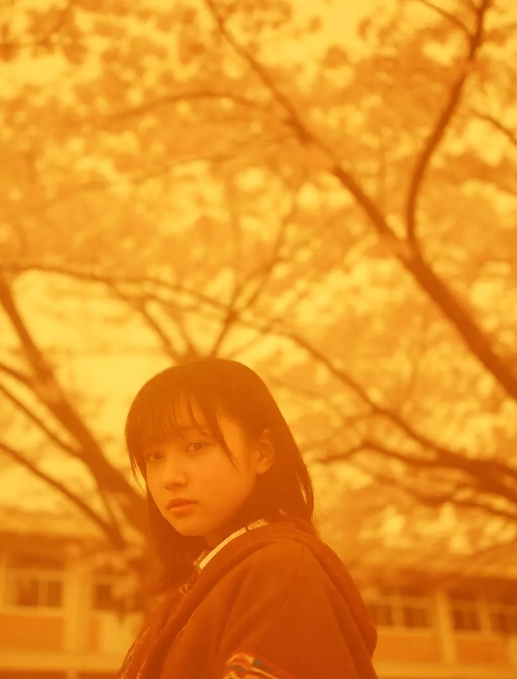 つめあわせ