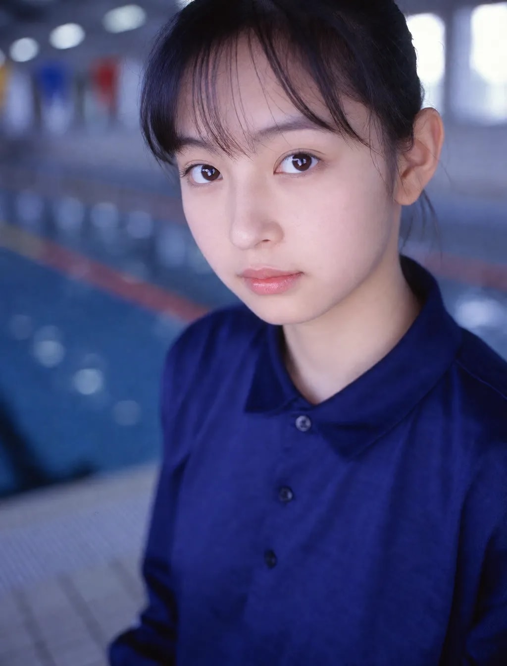 つめあわせ