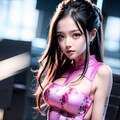 セクシー可愛い💛 2枚目