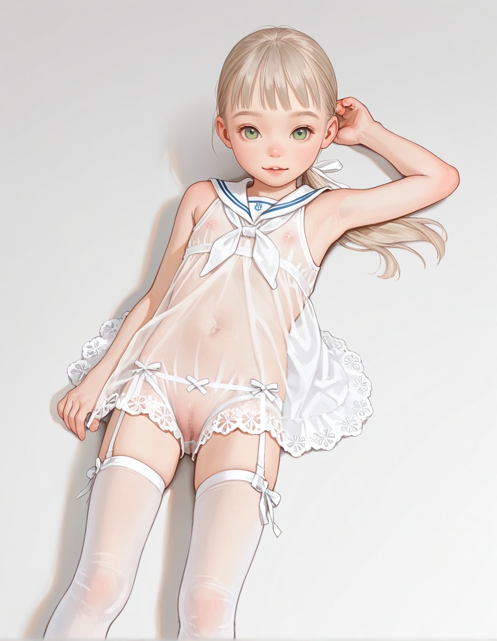 「リクエスト」透明001