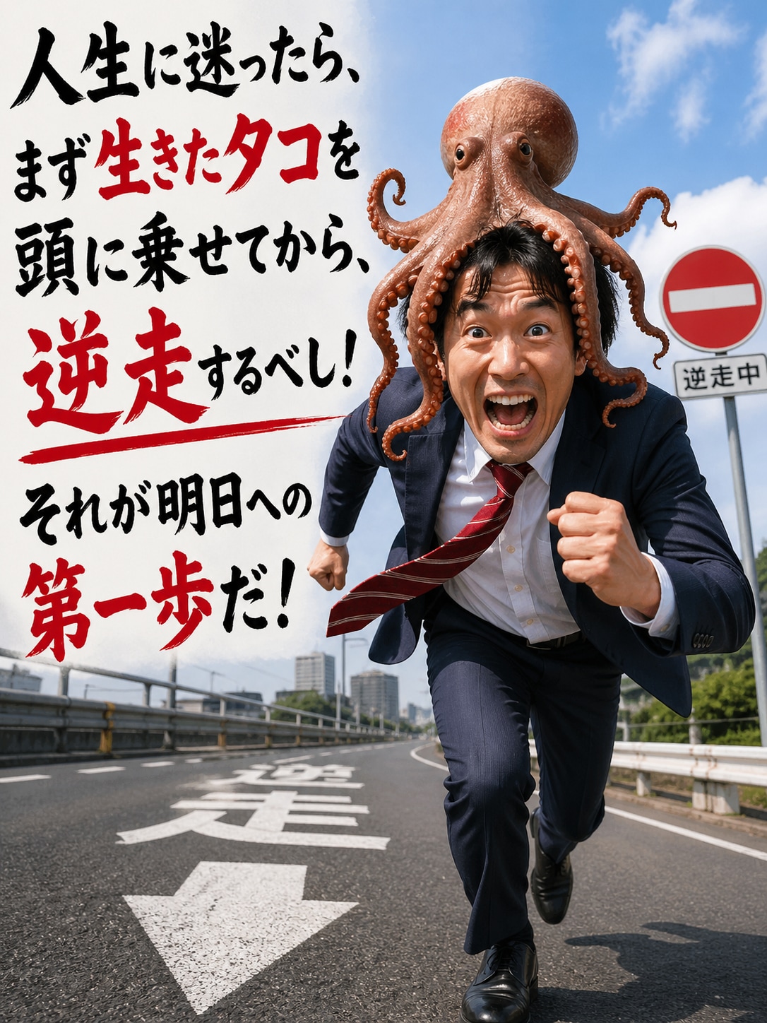 こうですね、わかります！