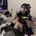 地下アイドル 2枚目