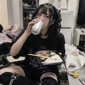 地下アイドル 5枚目