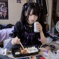 地下アイドル 4枚目