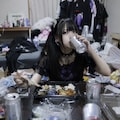 地下アイドル 6枚目