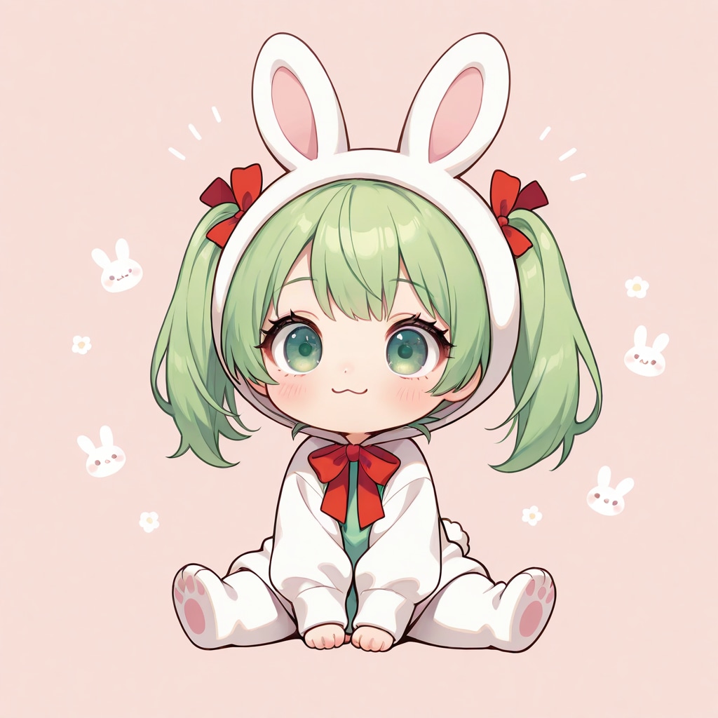 イリュージョーン✨