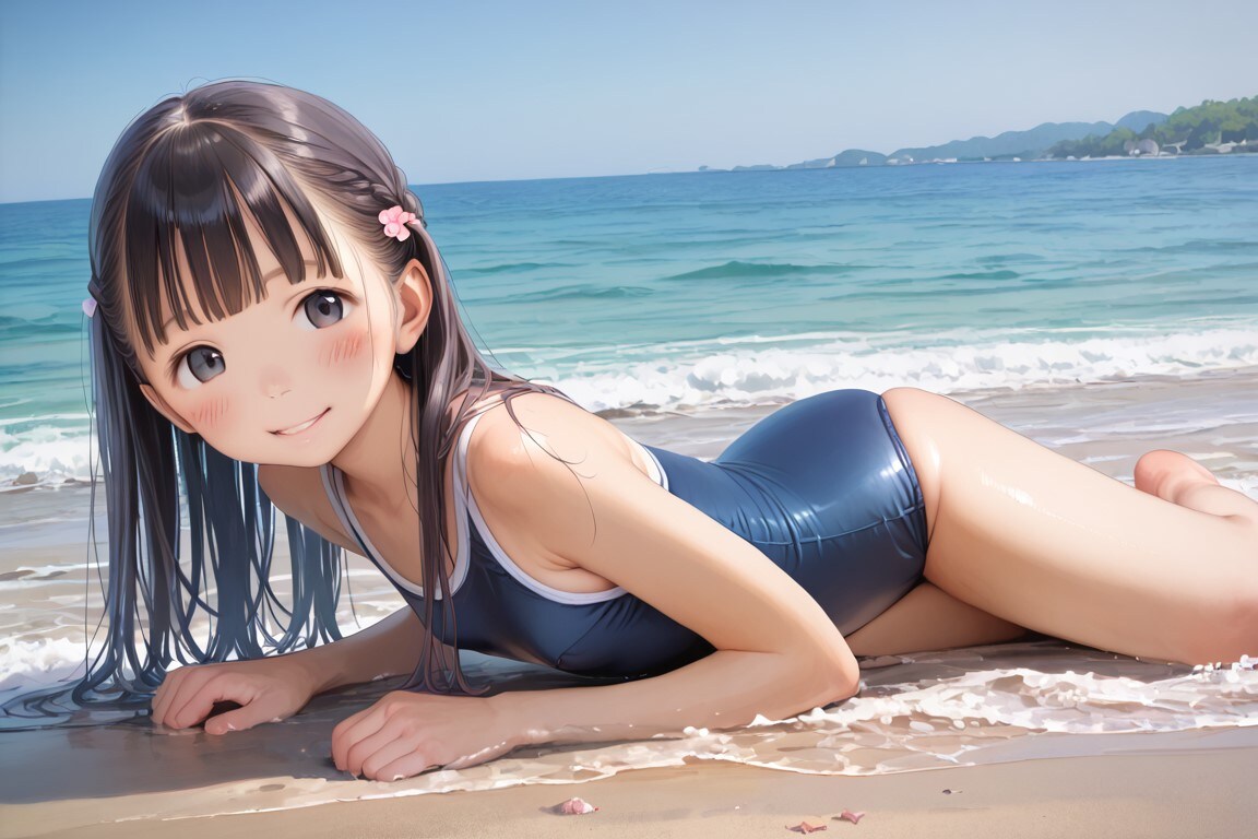 R8.7.26今日もよろしくね♡