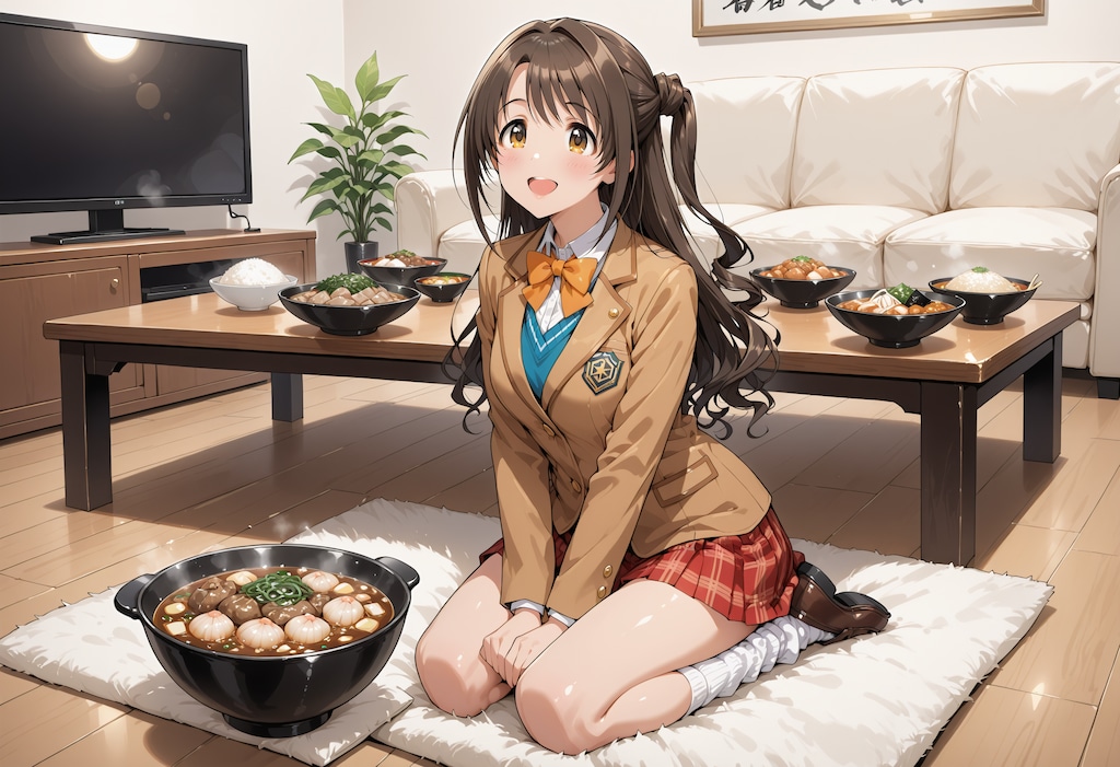 εכל הר=允ഹ്സ്യ്യാ转लफو島村卯月وتમાં સક્રિયల్مని 慧ලි වී ඇЯда స్ట్రేρ