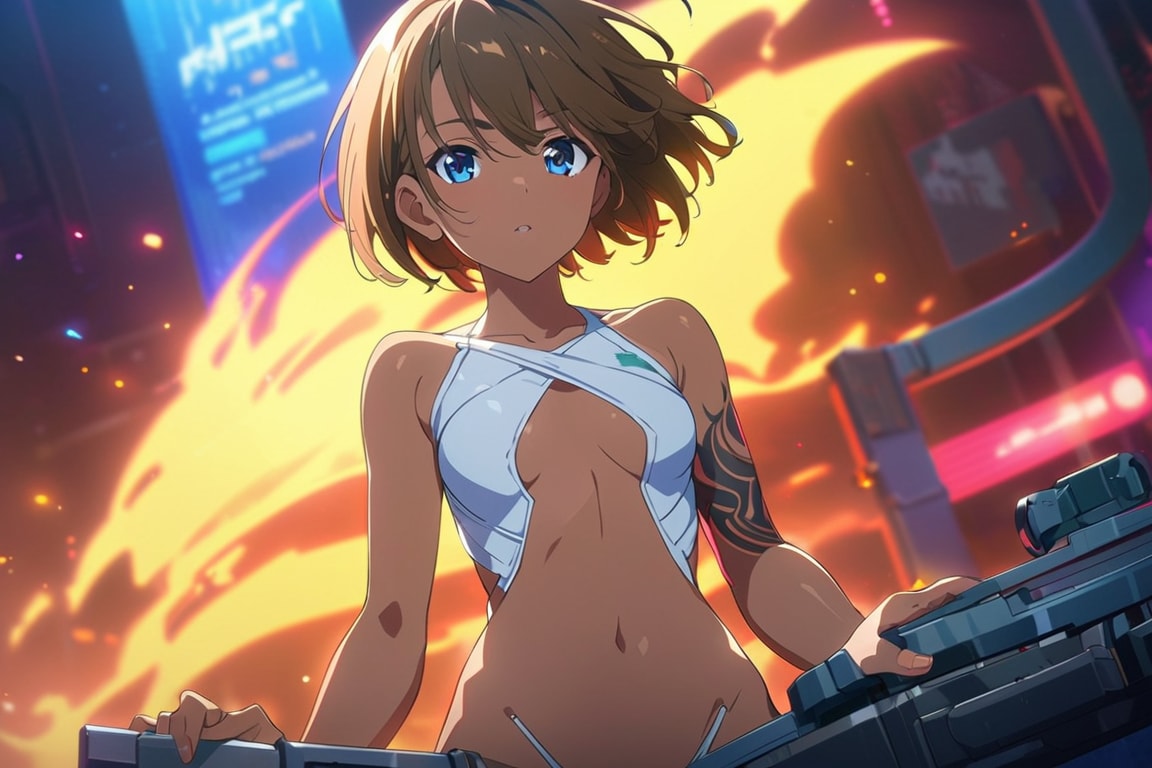 [Image: 3fa09f2b-5b07-4c5b-bd85-2f06f6ba1bf3.png]