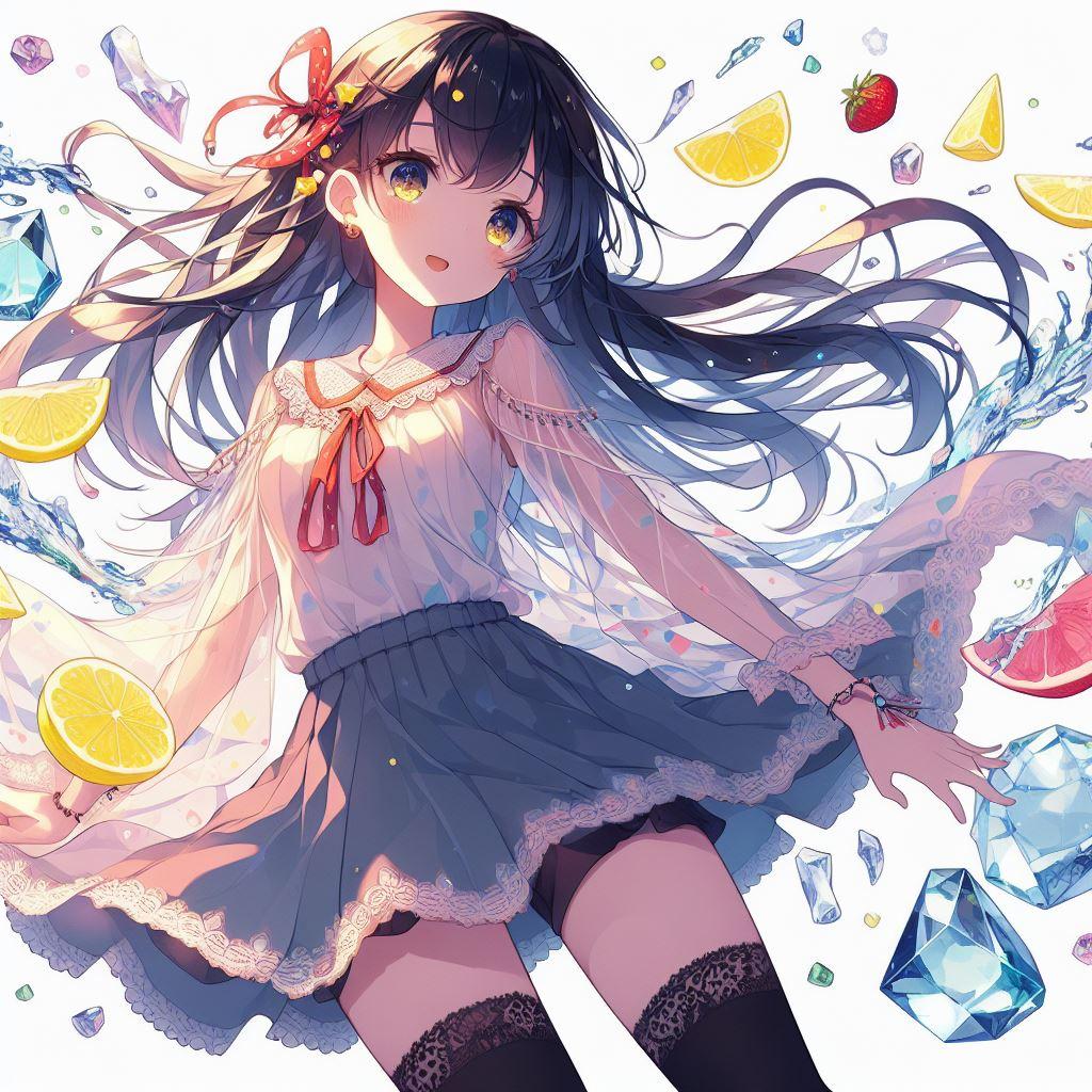 おはよう