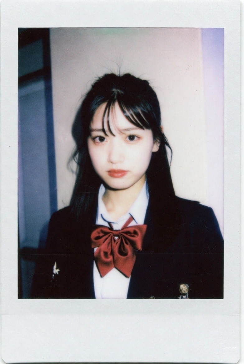 5？ | の人気AIイラスト・グラビア