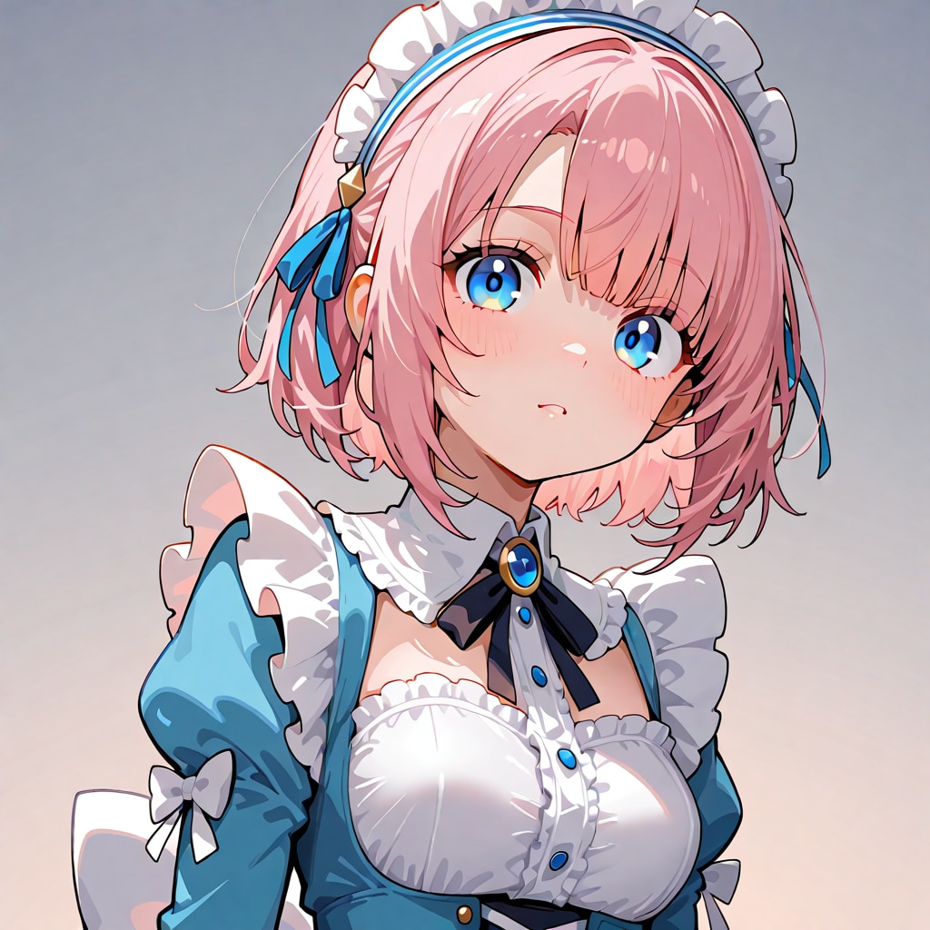クリオネ