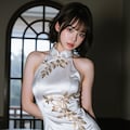 179 2枚目