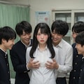 お触り 7枚目