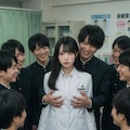 お触り 6枚目