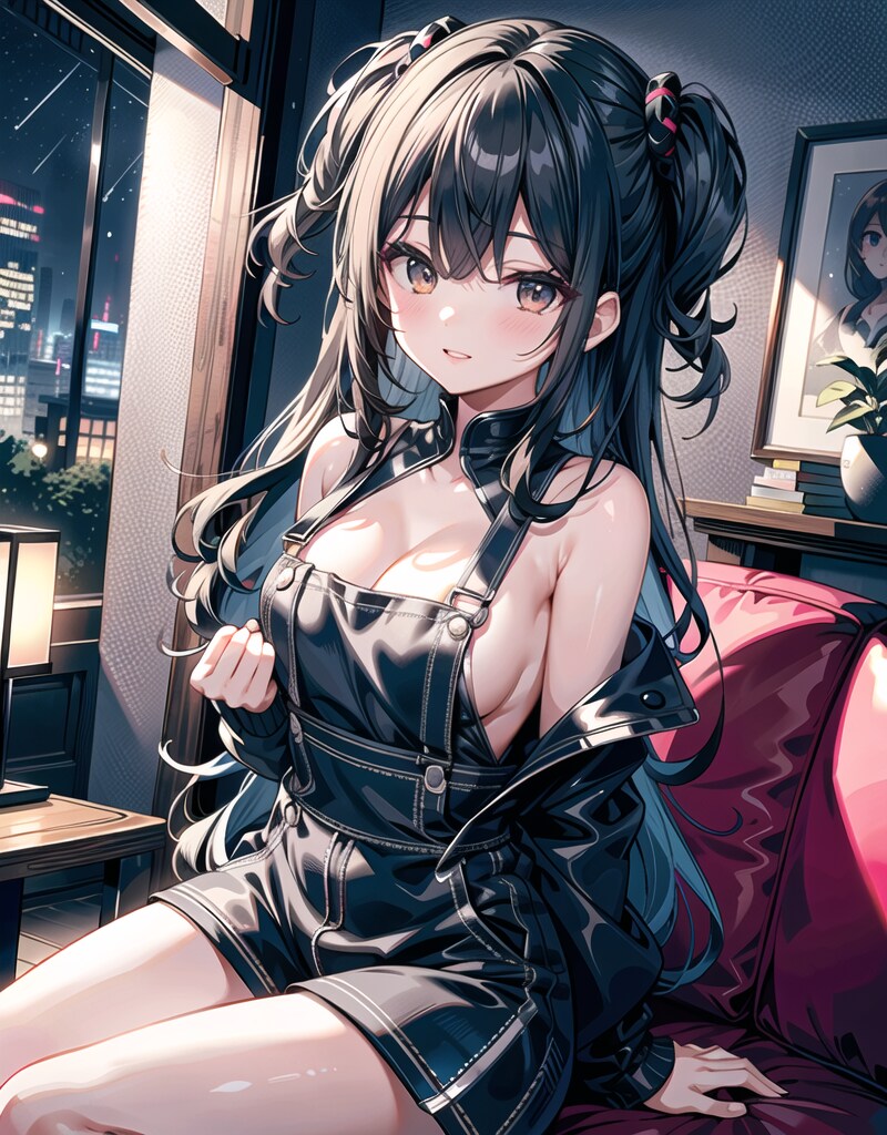 No.1221