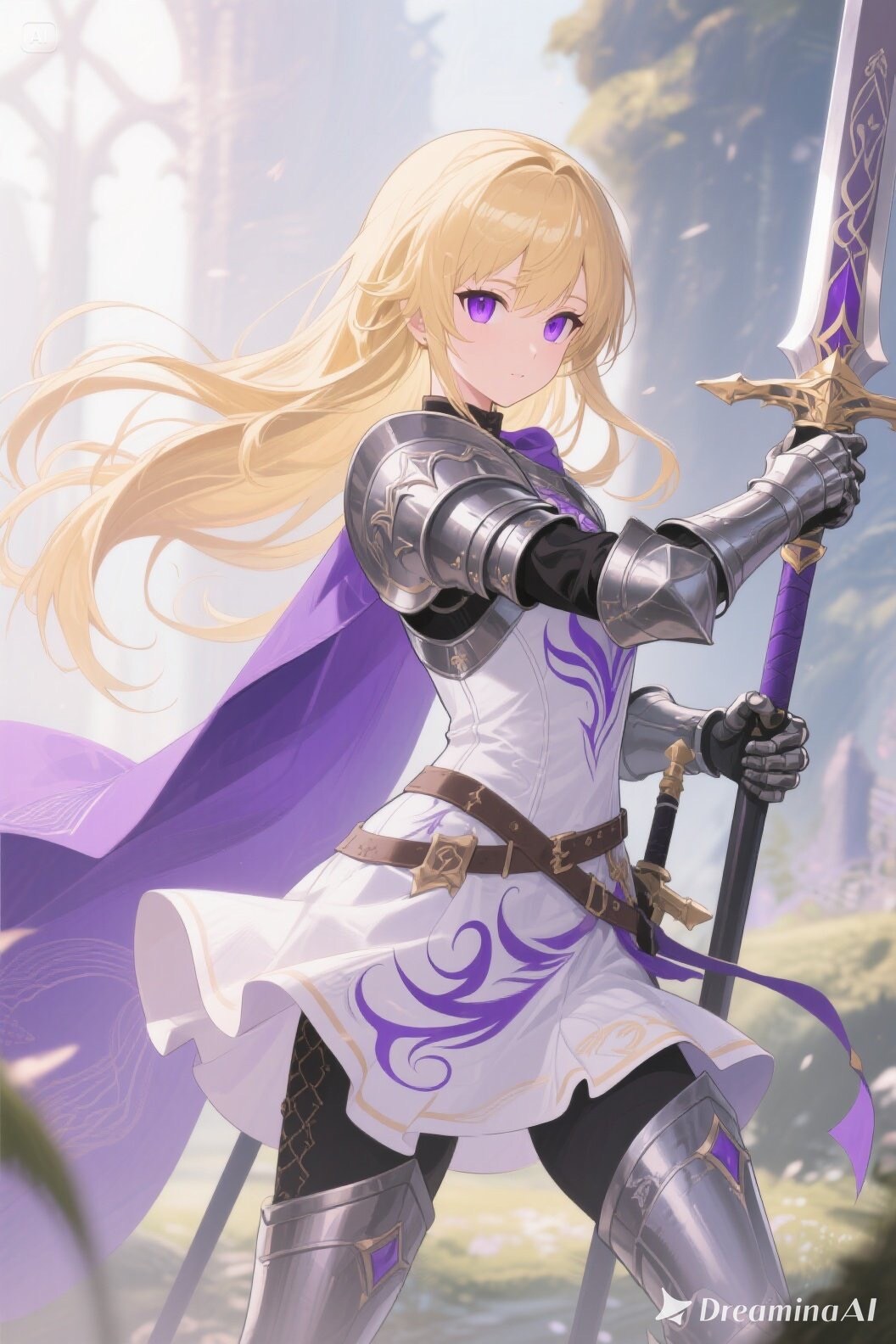 クレアちゃん773