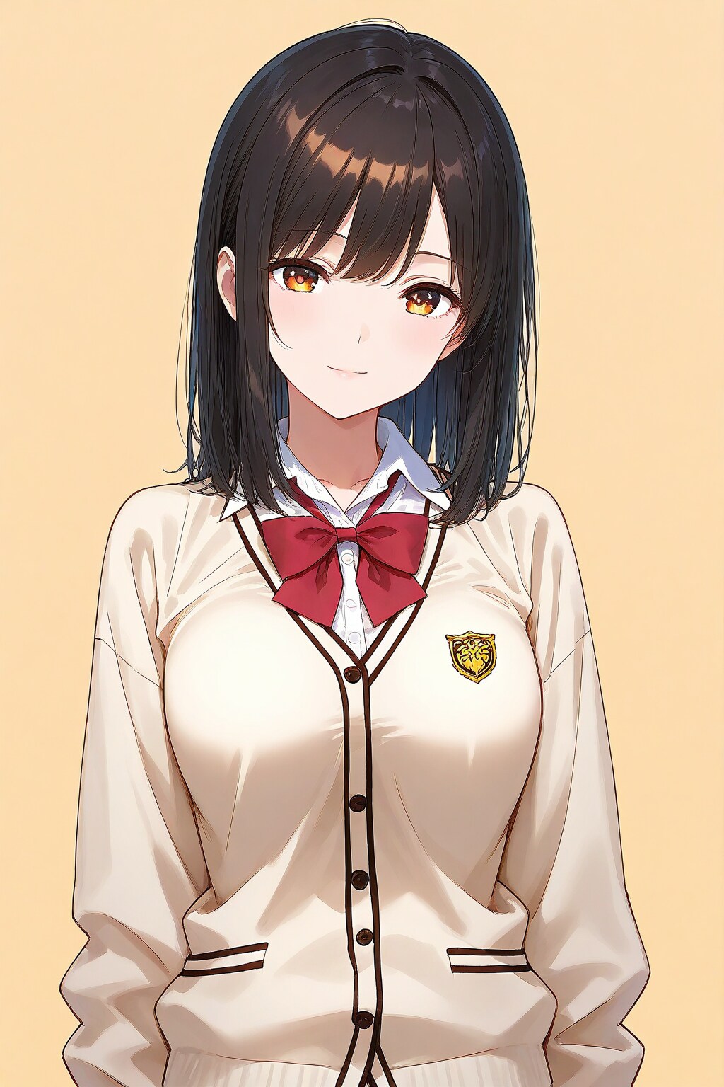 女子高校生 16歳