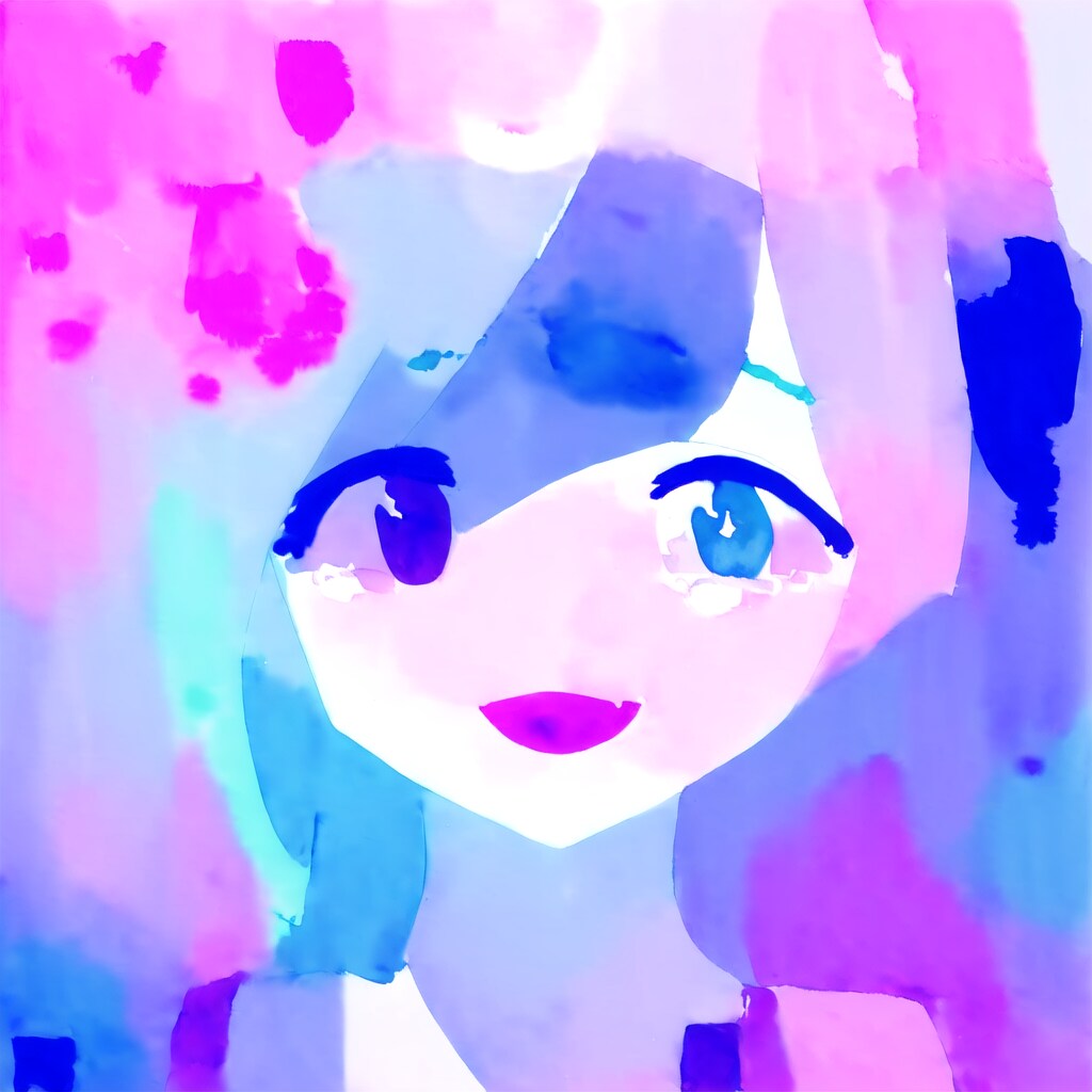 だんだん消えていくOPAL