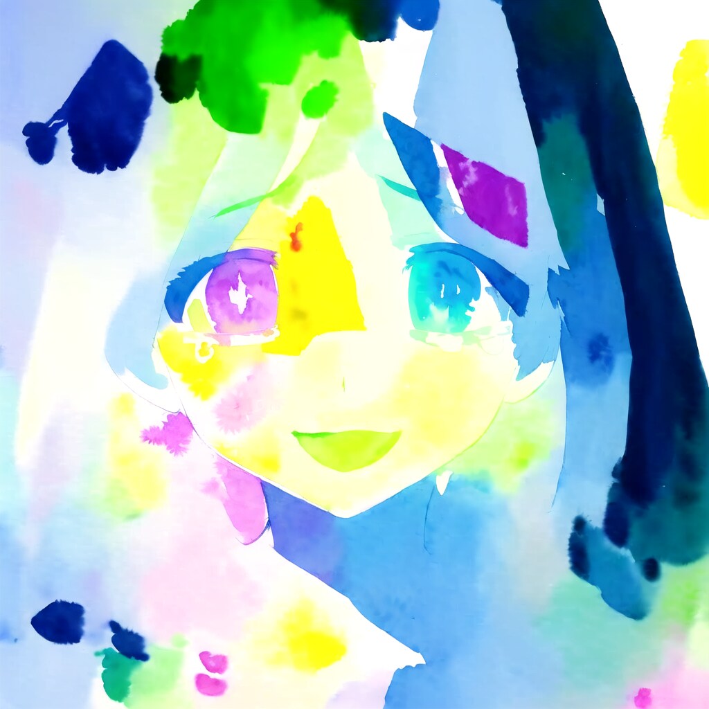 だんだん消えていくOPAL