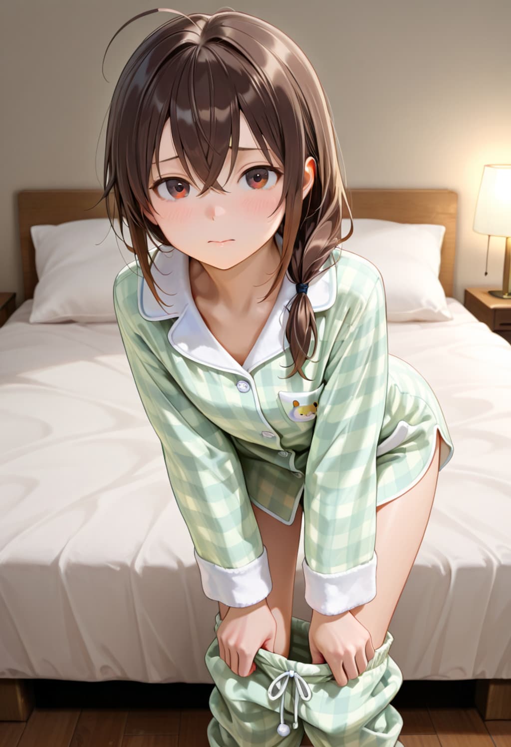 sleepwear (11)