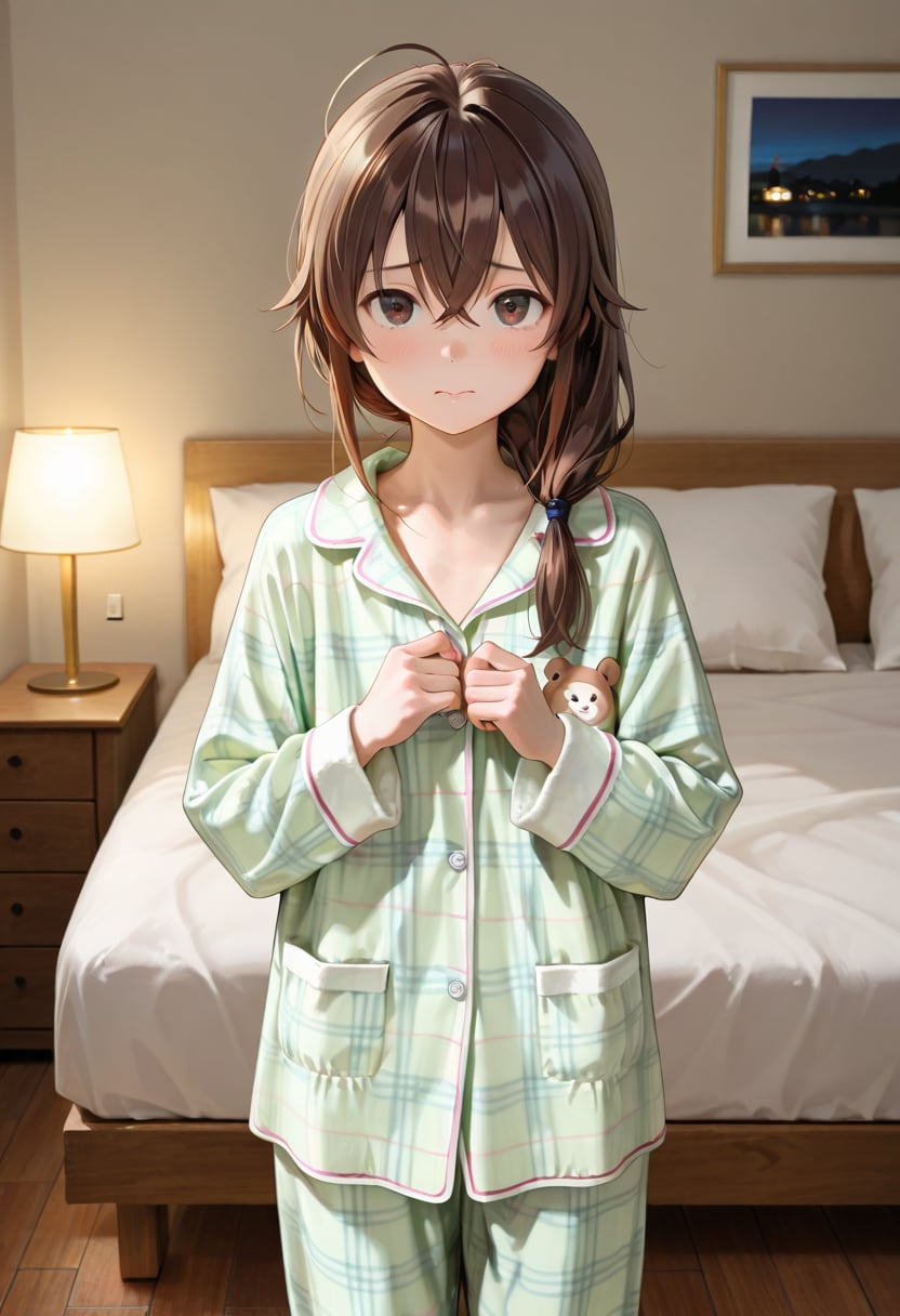 sleepwear (11)