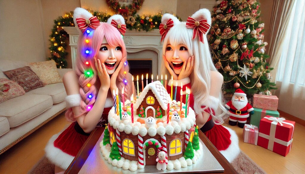 今日もお疲れ様😄