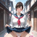 先生の秘密♡ 5枚目