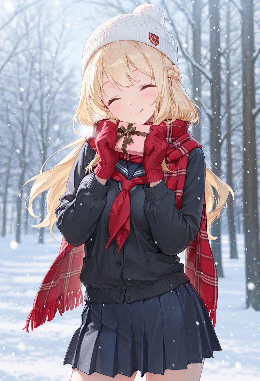 プリンセス 2320