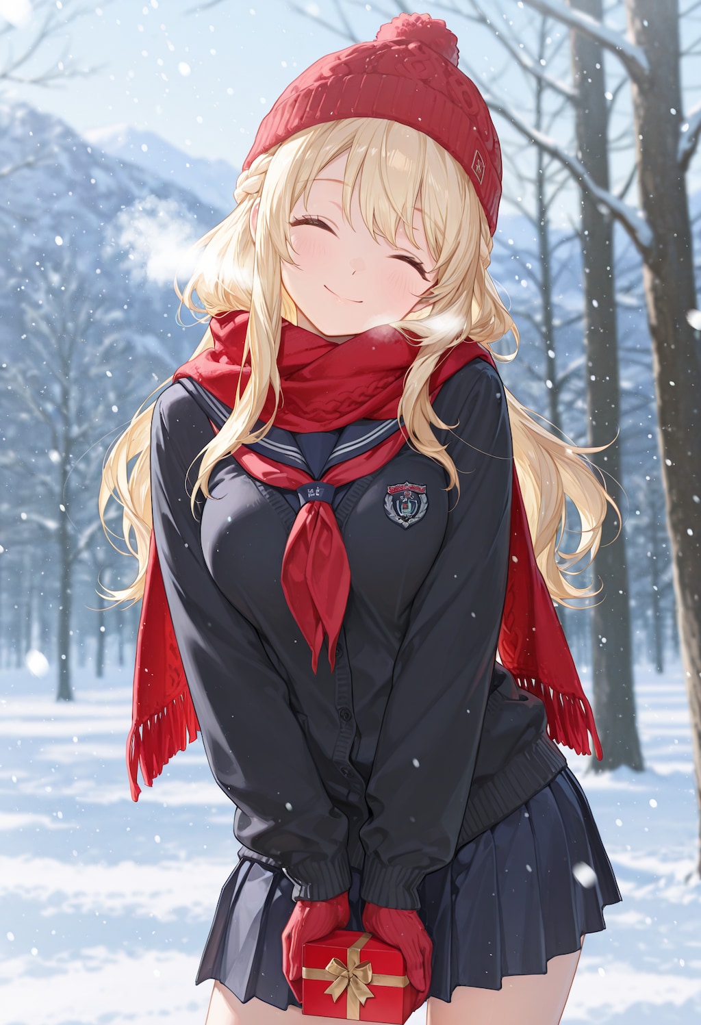 プリンセス 2320