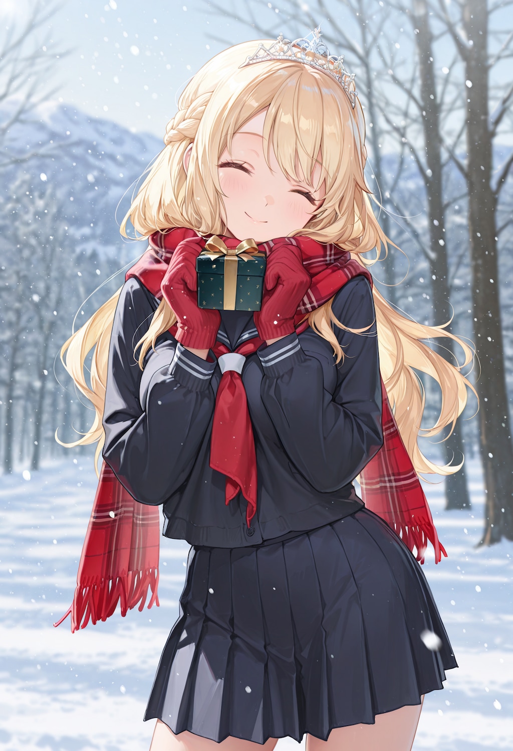 プリンセス 2320