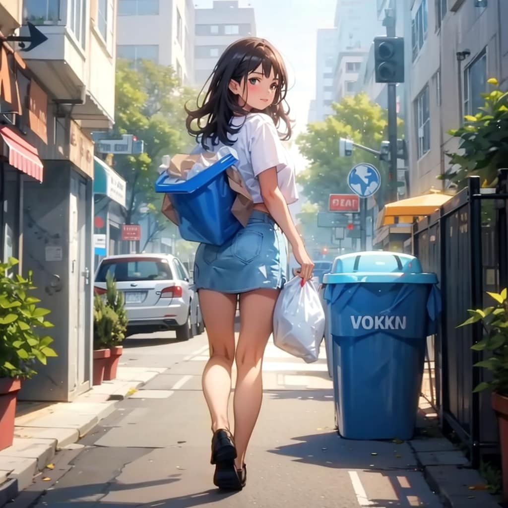 いつか見た風景