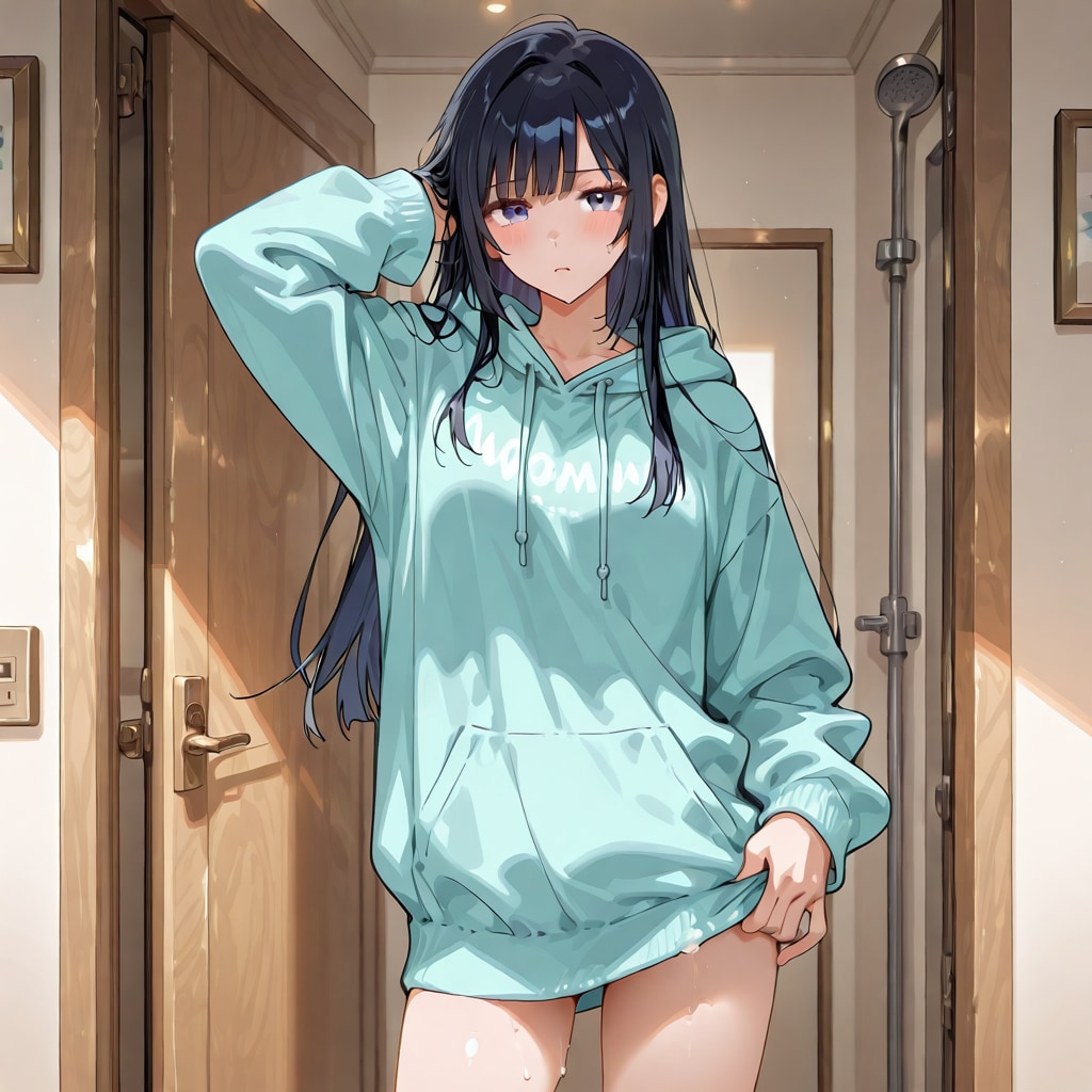 このあとどうしようかな？