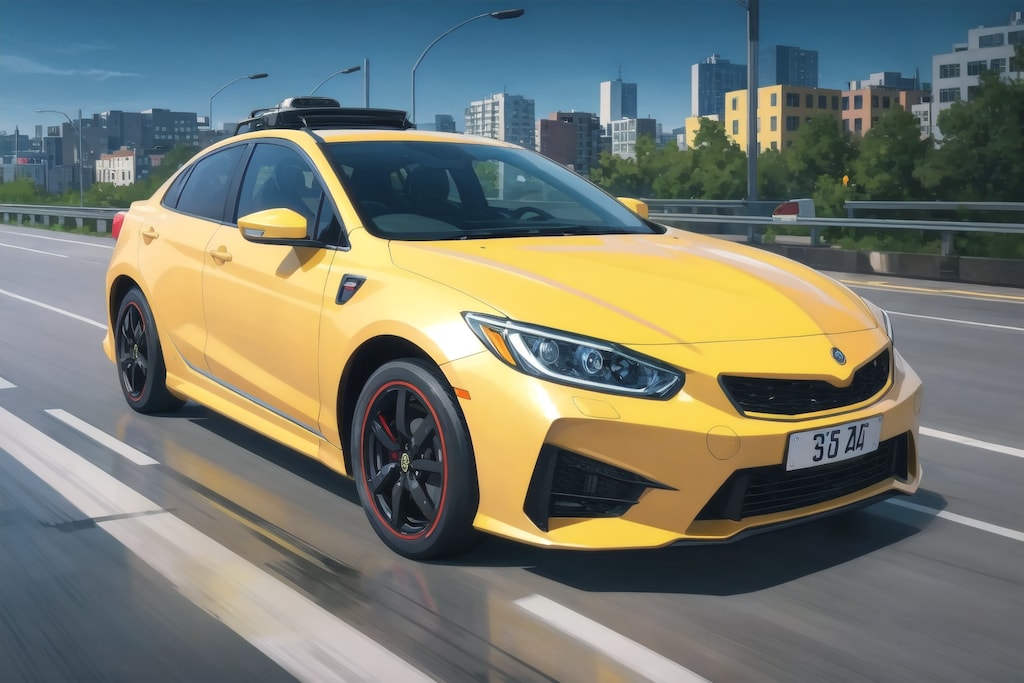 日本語生成：ドライブ３（数値ランダムで）