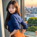 オフィスの綺麗なお姉さん詰め合わせ１ 5枚目