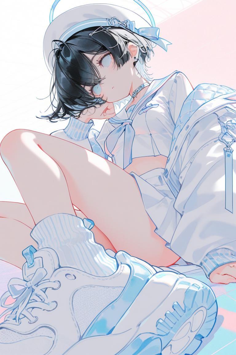 本田ちゃん