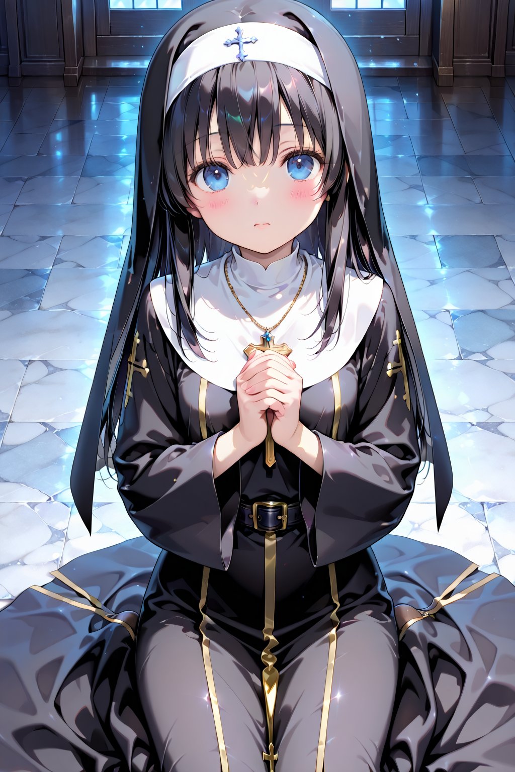 この娘をどのように汚したいですか？