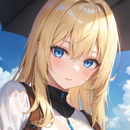 異世界で…